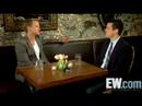 Neil Patrick Harris discusses Jason Segel's naked body...