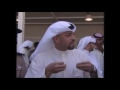 Sordid saga ends as defiant 'Hawally Monster' hanged - (Complete Video)
