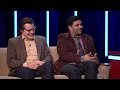 On The Verge - Dr. Neil deGrasse Tyson - On The Verge, Episode 004