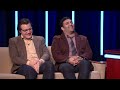 On The Verge - Dr. Neil deGrasse Tyson - On The Verge, Episode 004