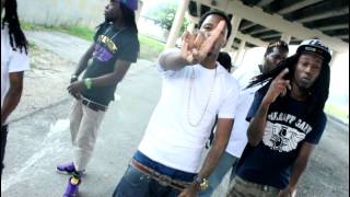 Im On - Great One ft. Ice Dee and Tee Youngin