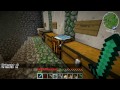 Sou Muito Feiticeiro xD - A Lenda de Redstone #5