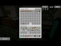 Sou Muito Feiticeiro xD - A Lenda de Redstone #5