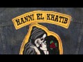 Head In The Dirt (album stream)