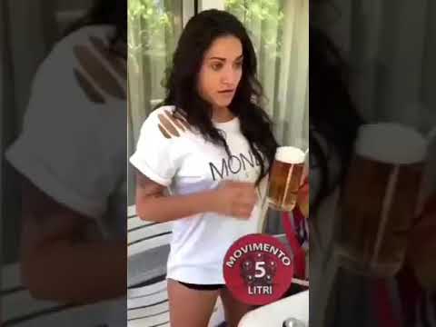 How do you like this girl?.Top Prank 2020. The scariest pranks for 2020. The coolest cool jokes.