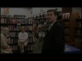 James Rollins Reveals His Real Last Name, by Action Thriller Author James Rollins