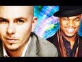Pitbull Ft Neyo - Give Me Everything Tonight (official Video 