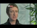 Bradley Wiggins: Lance Armstrong Doping Report Is Not A Surprise