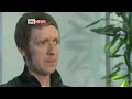 Bradley Wiggins: Lance Armstrong Doping Report Is Not A Surprise