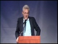 Hubert Urbański na Roaście Huberta Urbańskiego i I urodziny Stand-up Polska
