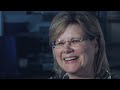 Johns Hopkins Center for Biotechnology Education