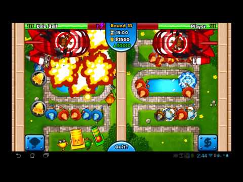 nätdejting gratis erotk nätdejting gratis erotk