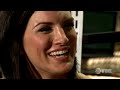 Five Things You Didn't Know About Gina Carano