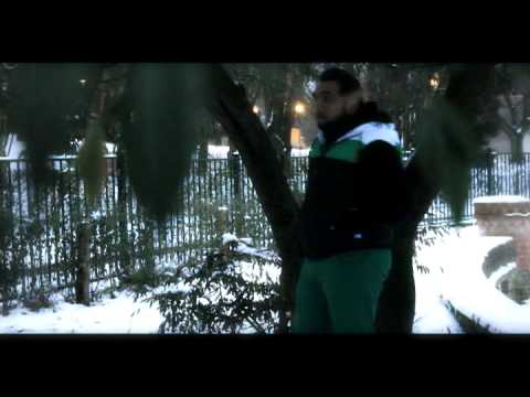 ... agaare - ( Music Video 2013 new )(cover - Flori - Me Zemer) - YouTube