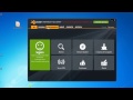 Thumbnail 2 for Descargar E Instalar Avast Internet Security 2013 Full Con Thumbnail 2 for Descargar E Instalar Avast Internet Security 2013 Full Con
