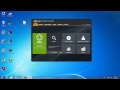 Thumbnail 3 for Descargar E Instalar Avast Internet Security 2013 Full Con Thumbnail 3 for Descargar E Instalar Avast Internet Security 2013 Full Con