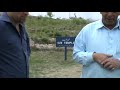 Taxila Pakistan The World Heritage Site
