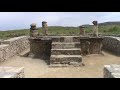 Taxila Pakistan The World Heritage Site