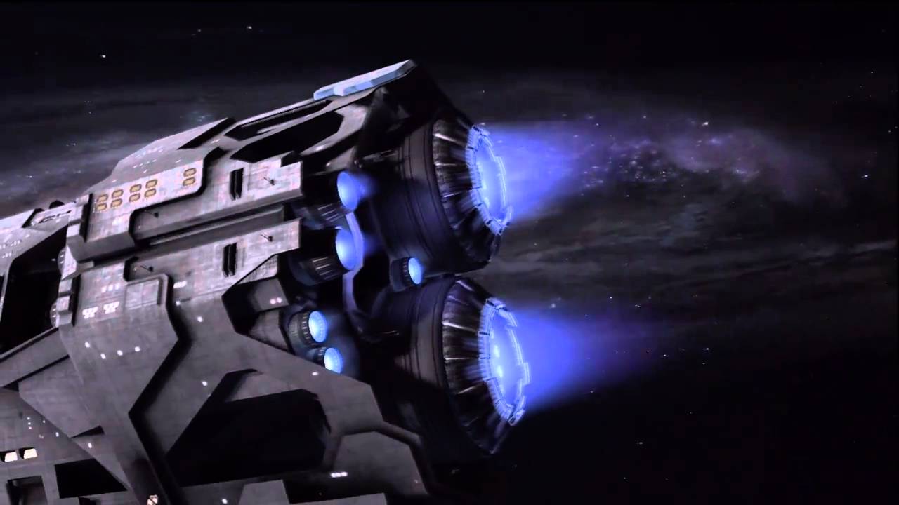 HALO LEGENDARY halo legendary: