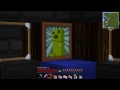 Tekkit Lite #1 |Rise of the Machines|