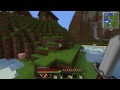 Tekkit Lite #1 |Rise of the Machines|