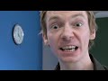 Infinity is bigger than you think - Numberphile