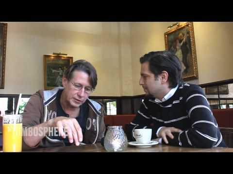 Andreas Rebers - Das Internet vergisst nicht Andreas Rebers - Das Internet vergisst nicht