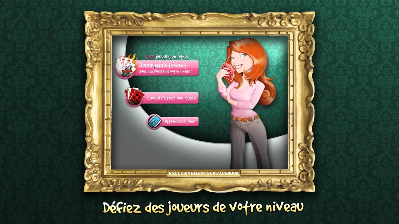 Entreprise americaine jeux video logo quiz