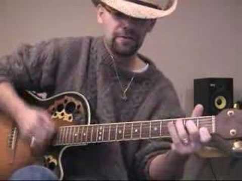 me and bobby mcgee strumming pattern