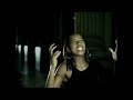 Mary J. Blige - No More Drama