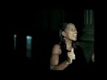 Mary J. Blige - No More Drama
