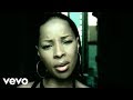 Mary J. Blige - No More Drama - Youtube