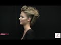 Reuven Teper use BaByliss PRO Silken Touch BAB2670BKE Reuven Teper use BaByliss PRO Silken Touch BAB2670BKE