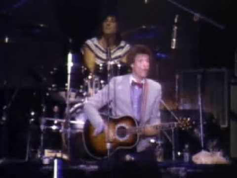 The Kinks - Lola