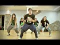 hướng dẫn tập nhảy flash mob bài What Makes You Beautiful