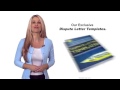 How To Fix Your Credit In 60 Days