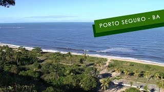 Porto Seguro - BA