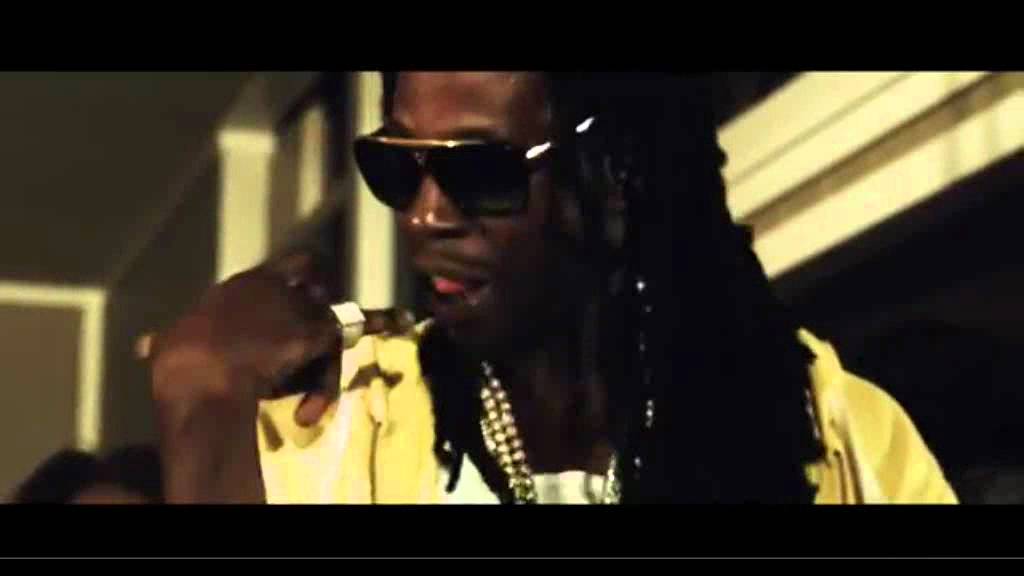 Chainz Dope Peddler Unofficial Video Remix TnT Productions - YouTube