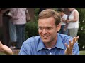 For Liberty Trailer - Let It Not Be Said We Did Nothing
