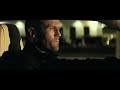 PARKER (Jason Statham, Jennifer Lopez) Trailer Deutsch German HD 2013