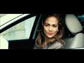 PARKER (Jason Statham, Jennifer Lopez) Trailer Deutsch German HD 2013