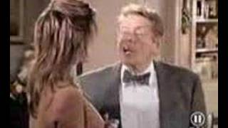 King Of Queens - Verarschung