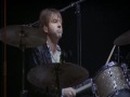 Vanessa Paradis Divinidylle Tour (Part 13/17)