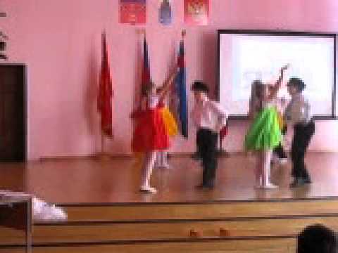 720p зарядка солнышко лучистое любит скакать видео эй лежебоки ну ка встава 720p зарядка солнышко лучистое любит скакать видео эй лежебоки ну ка встава