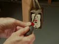 How to Replace a GFCI Receptacle Part 1