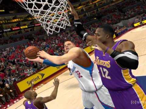 nba 2k12 usa psp iso cso download