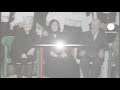 Steinalte sardische Familie im Guinnessbuch der Rekorde