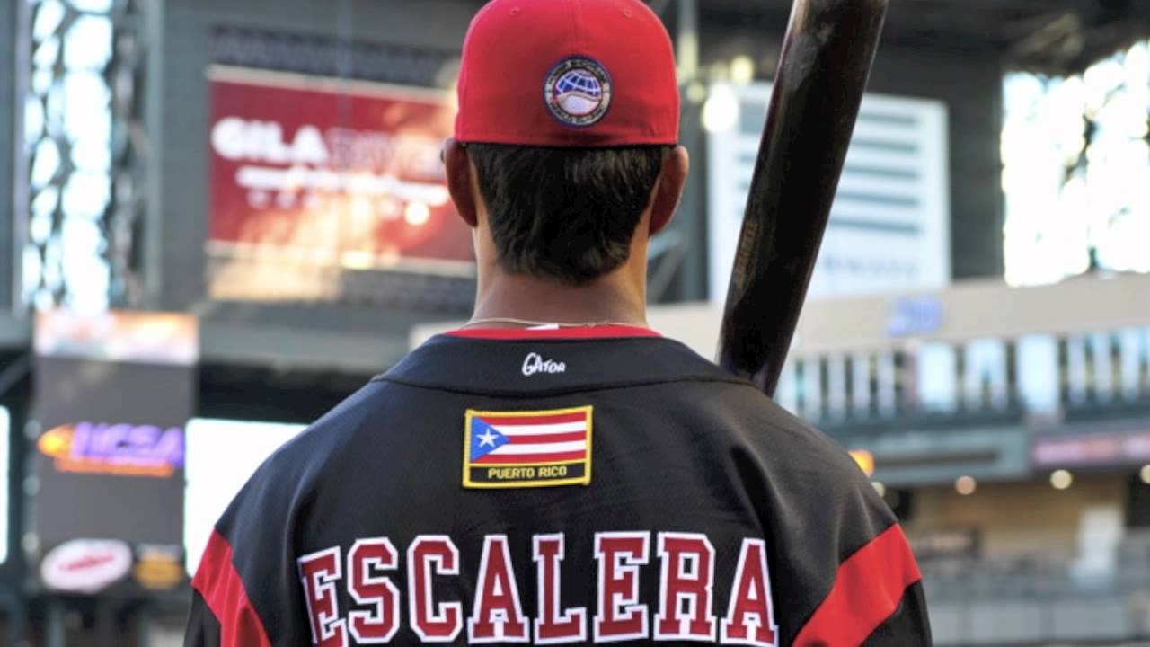 NOTIUNO Radio Interview with Alfredo Escalera (spanish) YouTube