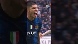 TOMMY'S TALES ⚽ | INTER vs UDINESE | MATCH DAY 23 22/23 🇮🇹⚫🔵???