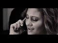 Vanessa Krasniqi - Wir waren besser (ft. Zcalacee) OFFIZIELLES VIDEO